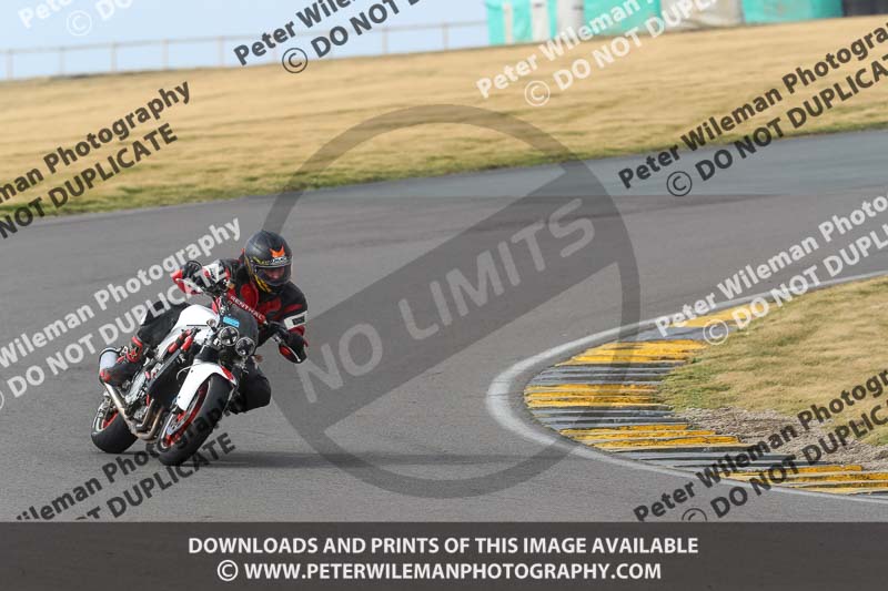 7th March 2020;Anglesey Race Circuit;No Limits Track Day;anglesey no limits trackday;anglesey photographs;anglesey trackday photographs;enduro digital images;event digital images;eventdigitalimages;no limits trackdays;peter wileman photography;racing digital images;trac mon;trackday digital images;trackday photos;ty croes